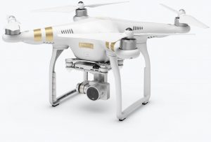 dji-phantom-3